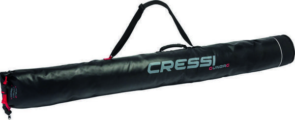 Cressi Dry Gun Çanta Standart - Image 1