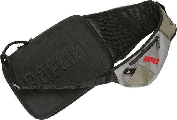 Rapala Askılı Çanta Standart - Image 1
