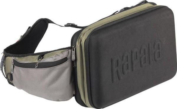 Rapala Magnum Askılı Çanta Standart - Image 1