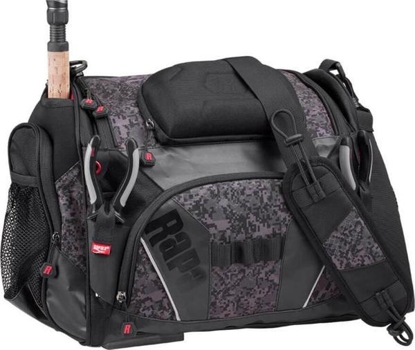 Rapala Urban Messenger Çanta Standart - Image 1