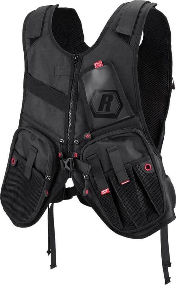 Rapala Urban Vest Yelek Çanta Standart - Image 1