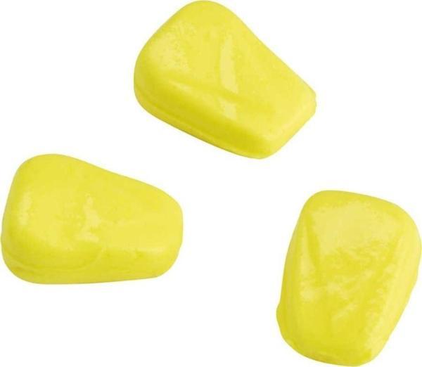 Berkley Gulp Alive Floating Corn  LRF Silikonu YELLOW - Image 1