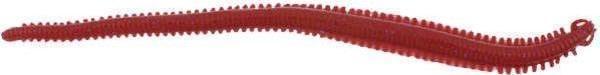 Berkley Gulp Alive Nereis Sahte Kurt BLOODY-15CM - 14LÜ - Image 1