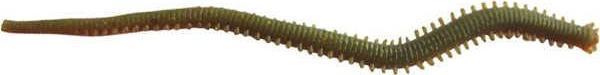Berkley Gulp Alive Nereis Sahte Kurt CAMO-15CM - 14LÜ - Image 1
