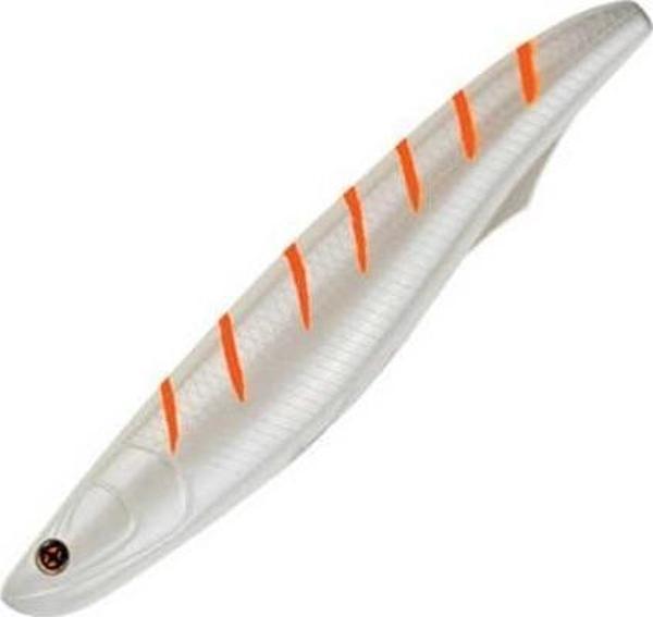 Sakura Exostick Floating Maket Balık P07-180MM - Image 1