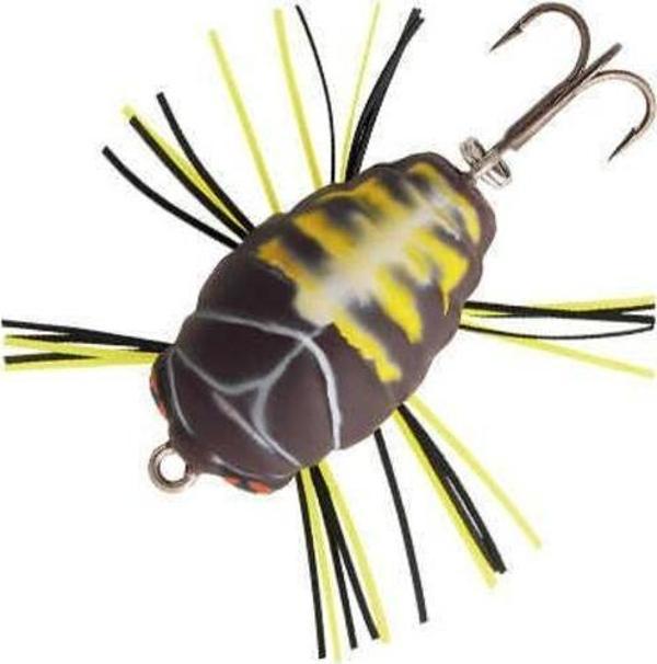 Sakura Notobug Floating LRF Yemi 03-30MM - Image 1