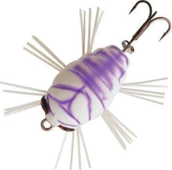 Sakura Notobug Floating LRF Yemi 04-30MM - Image 1