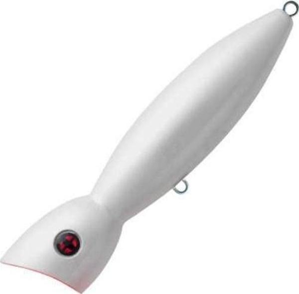 Sakura Pulsion Tr Floating Maket Balık P06-135MM - Image 1