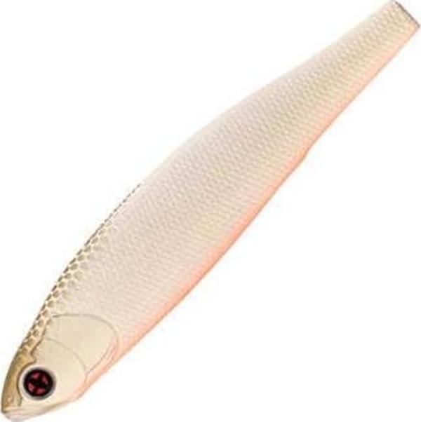 Sakura Rush Diver Longbill Minnow Floating Maket Balık M08-130MM - Image 1