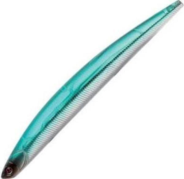 Sakura Smart Minnow Floating Maket Balık HG01-145MM - Image 1