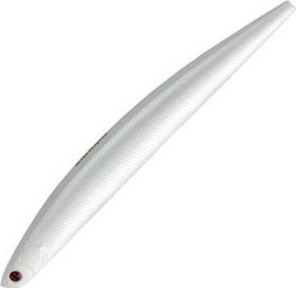 Sakura Smart Minnow Floating Maket Balık P06-145MM - Image 1