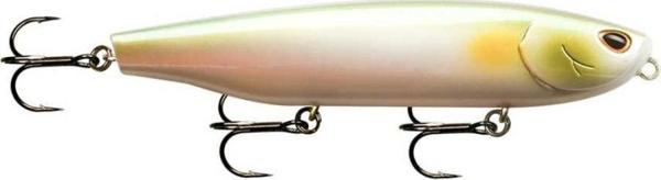 Storm Arashi Top Walker Maket Balık 679-11CM - Image 1