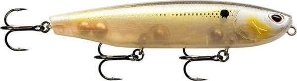 Storm Arashi Top Walker Maket Balık 875-11CM - Image 1