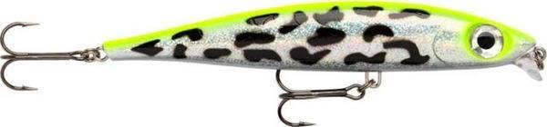 Storm Doom Bell T-Witch Maket Balık 460-13CM - Image 1