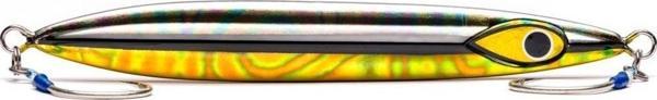 Mustad Rip Roller Jig Sahte Yemi GAB-250G - Image 1