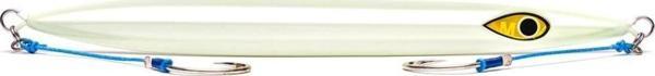 Mustad Rip Roller Jig Sahte Yemi GLO-250G - Image 1