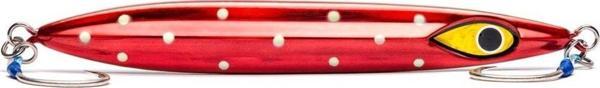 Mustad Rip Roller Jig Sahte Yemi LPK-250G - Image 1