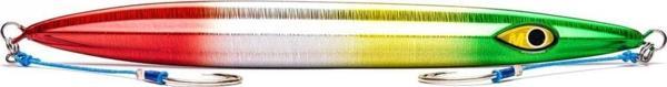 Mustad Rip Roller Jig Sahte Yemi RST-250G - Image 1