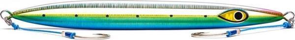 Mustad Rip Roller Jig Sahte Yemi SAG-200G - Image 1