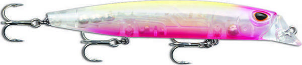 Storm So-Run Lipless Minnow Maket Balık CLPHC-12CM - Image 1