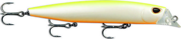 Storm So-Run Lipless Minnow Maket Balık SFCO-12CM - Image 1