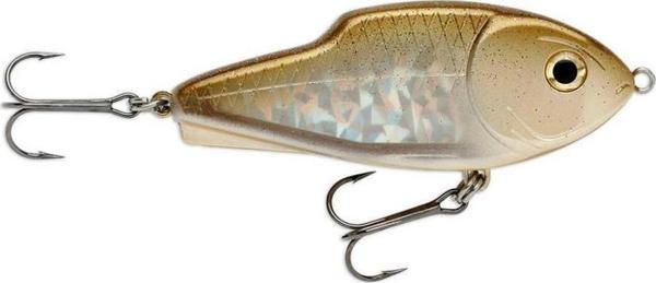 Storm Thunderslide Shad Maket Balık 580-12CM - Image 1
