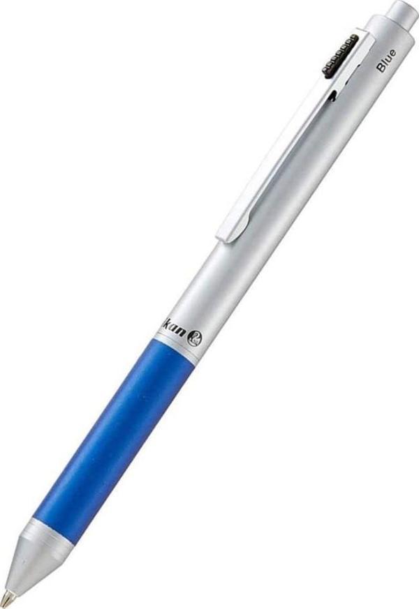 Pelikan Multi 3x1 Tripen Multifonksiyonlu Kalem - Image 1