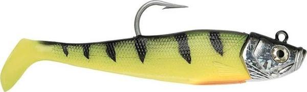 Storm Wildeye Giand Jigging Shad Sahte Balığı CD-18CM - 3LU - Image 1