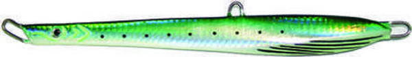Williamson Abyss Speed Jig Sahte Yemi G-175MM - 150GR - Image 1