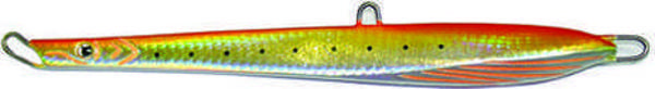 Williamson Abyss Speed Jig Sahte Yemi O-195MM - 200GR - Image 1