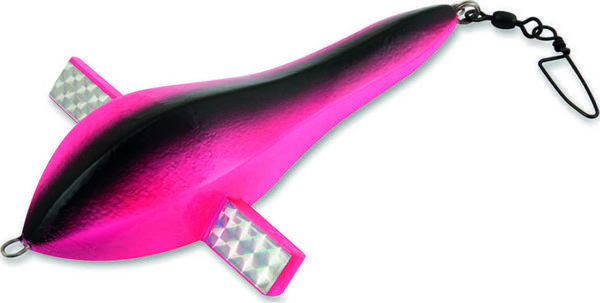 Williamson Exciter Birds Sahte Yemi RW-250MM - Image 1