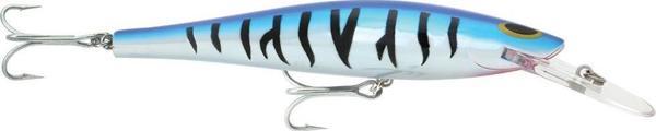 Williamson Speed Pro Deep Maket Balık BT-160MM - Image 1