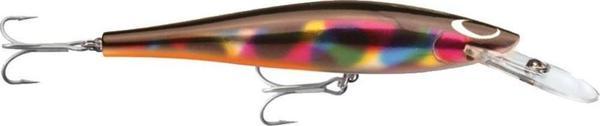 Williamson Speed Pro Deep Maket Balık HOBK-180MM - Image 1