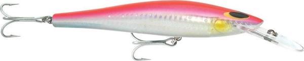 Williamson Speed Pro Deep Maket Balık HP-160MM - Image 1