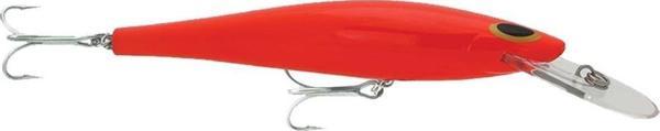 Williamson Speed Pro Deep Maket Balık P-160MM - Image 1