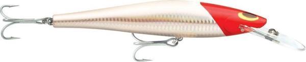Williamson Speed Pro Deep Maket Balık RHS-180MM - Image 1