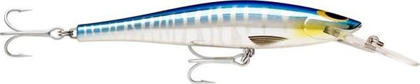 Williamson Speed Pro Deep Maket Balık WHU-180MM - Image 1