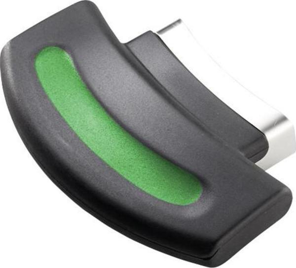 Fissler Vitaquick Green Düdüklü Tencere Kulbu - Image 1
