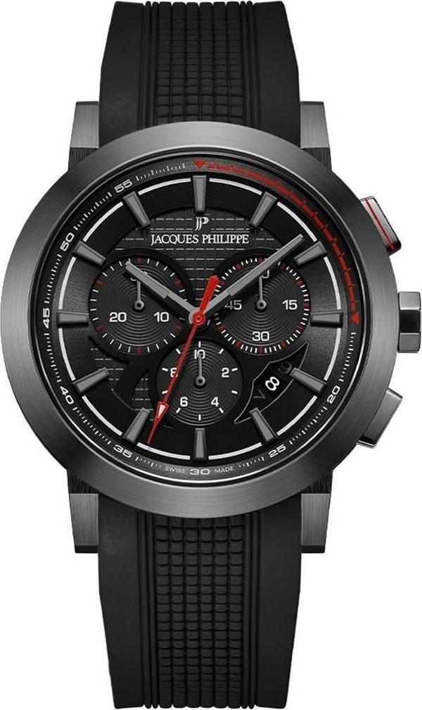 Jacques Philippe JPQGC374411 Erkek Kol Saati - Image 1