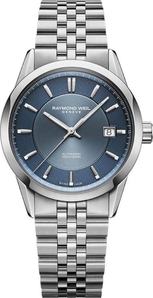 Raymond Weil RW2771ST50051 Erkek Kol Saati - Image 1