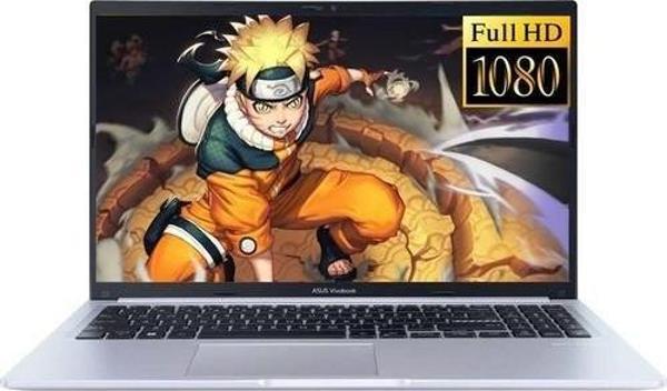 Asus Vivobook 15 I5-1235U 16GB 512GB SSD Fullhd 15,6 Freedos Taşınabilir Bilgisayar R1502ZA-EJ153616 - Image 1