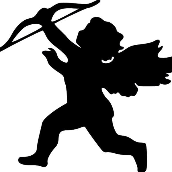 EROS FOLYO STİCKER 200cm Uzunluk - Image 1