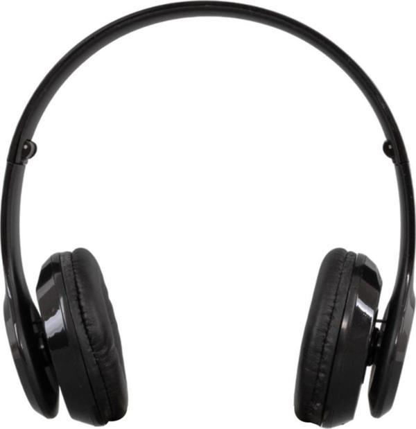 Magicvoice E100 Kulaküstü Tasarım Kulaklık - Image 1