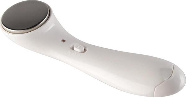 MF Product Allure 0365 Elektronik Krem Sürücü Beyaz - Image 1