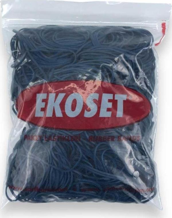 Mavi Para Lastiği 500 Gr - Image 1