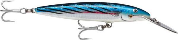 Rapala Magnum Sinking Maket Balık BTO-110MM - Image 1