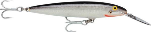 Rapala Magnum Sinking Maket Balık S-110MM - Image 1