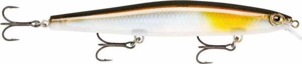 Rapala Max Rap Long Range Minnow Maket Balık FAYU-120MM - Image 1