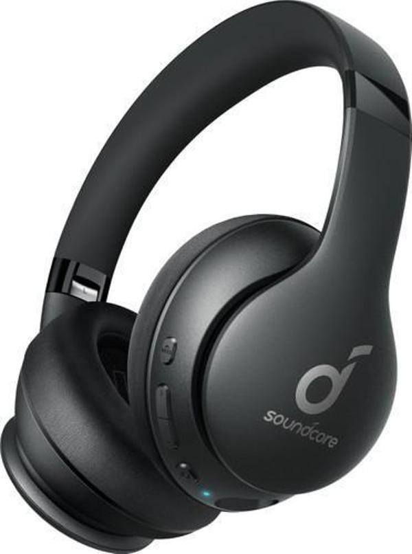 Anker Soundcore Life Q10i Kablosuz Bluetooth Kulaklık A3033 - Image 1