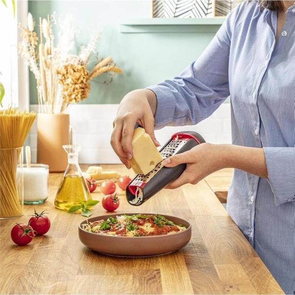 Tefal Ingenio İkili Rende - Image 1